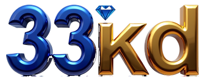 33kd